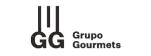 Grupo Gourmets Logo
